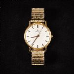 1118 7003 Armbandsur